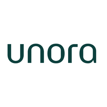 Unora GmbH logo