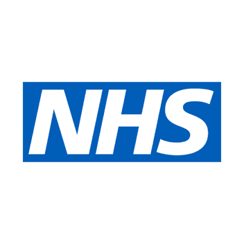 Cowley Road Medical Practice logo