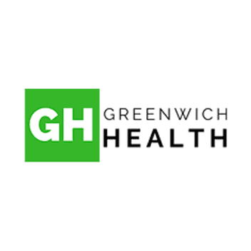 Greenwich Health Ltd logo