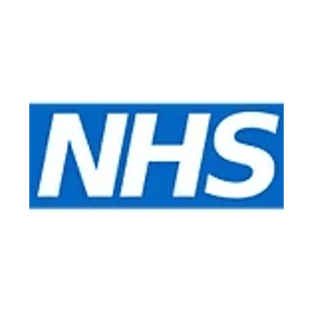 Framlingham Surgery logo