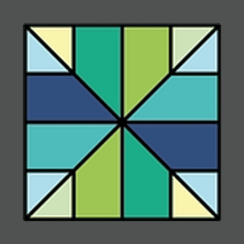 Suffolk Primary Care logo