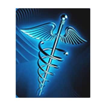 Fairhill Medical Practice logo