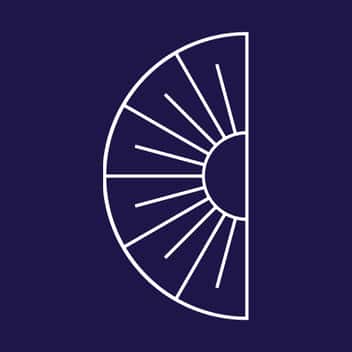 Ellea Nursing logo