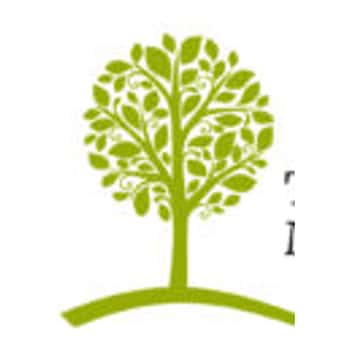 The Grove Medical Centre logo