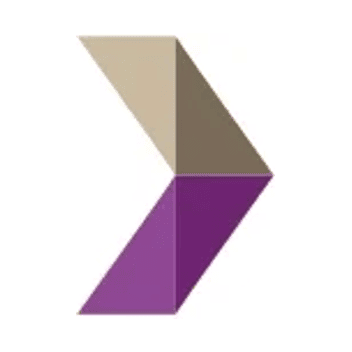 Farnham Integrated Care Services Limited logo