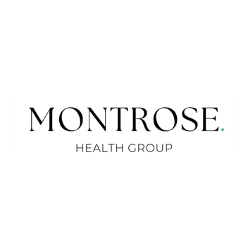 Montrose Health Group Ltd logo