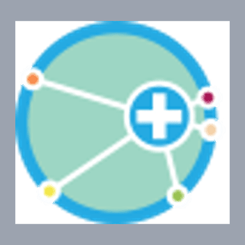 Widnes Highfield Health Ltd logo