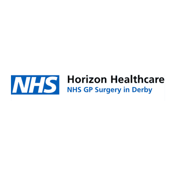 Horizon Healthcare logo