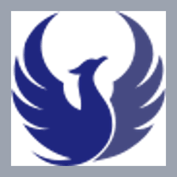 Phoenix Health Group logo