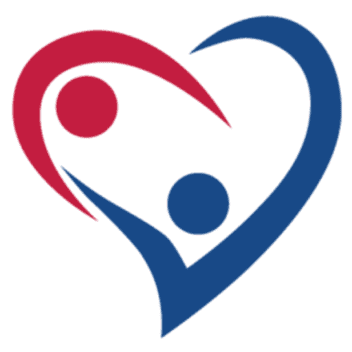 South Tyneside Health Collaboration logo