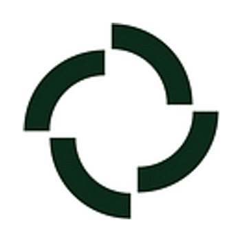 Quotient Therapeutics logo
