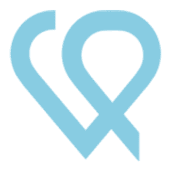 The Ridge Medical Practice logo