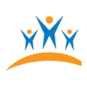 Bloomfield Medical Centre logo