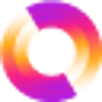 Propharma logo