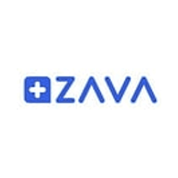 Zava logo