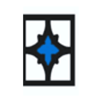 Chester Central Primary Care Network logo