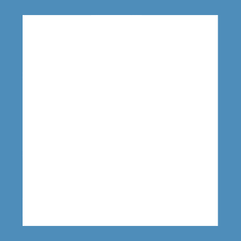 Hathaway Medical Centre logo