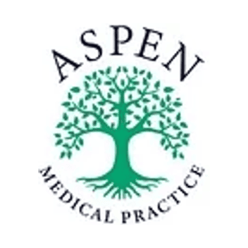 Aspen Medical Practice logo