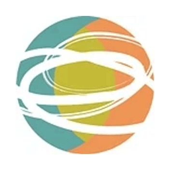 Leeds General Practice Confederation Limited logo
