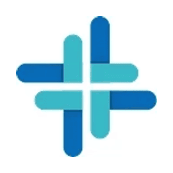 Outpatient Network Limited logo