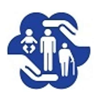 GP First Ltd logo
