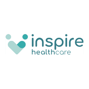 Church Street Medical logo