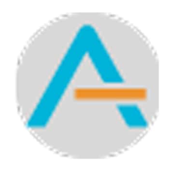Advinia Health Care logo