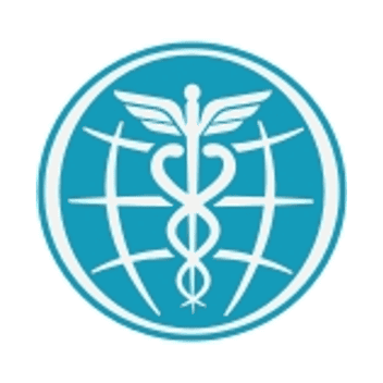Worldwide Clinical Trials logo