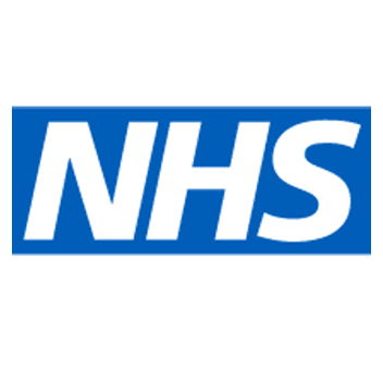 Prince of Wales Medical Centre logo