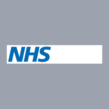 Barnby Gate Surgery logo