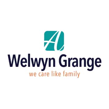 Ardale (Welwyn Grange) Limited (Welwyn Grange) logo