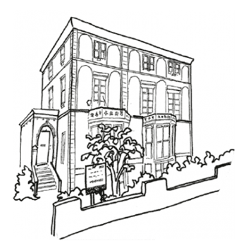 Pembroke Road Surgery logo