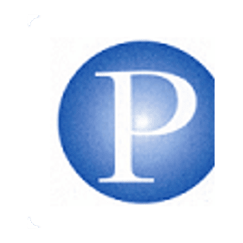Pearl Medical Centre logo
