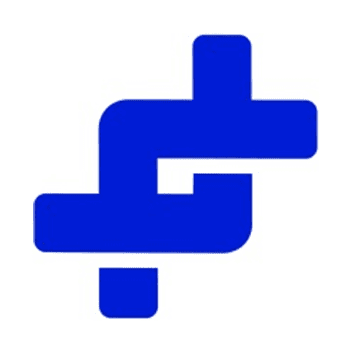 Rightangled logo
