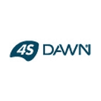 4S Dawn logo