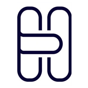 Nook Surgery logo
