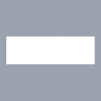 Fellview Healthcare logo