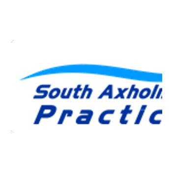 South Axholme Practice logo