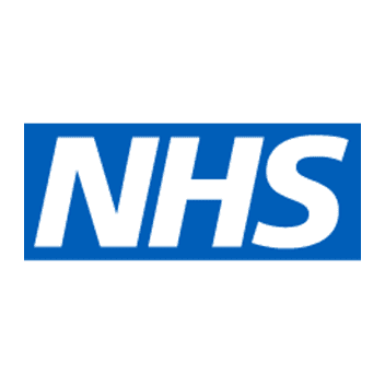 Cestria Health Centre logo