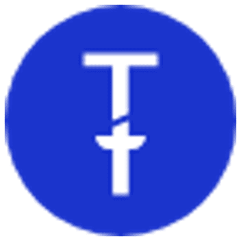 Thrive Tribe logo