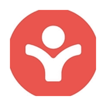 KareInn logo