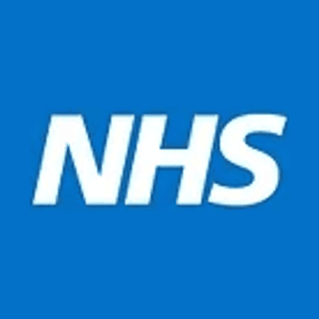 Rise Park Surgery logo