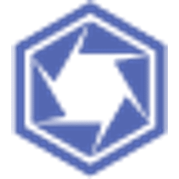 MeiraGTx logo