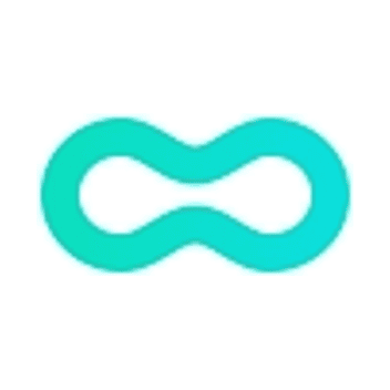 Mytos logo