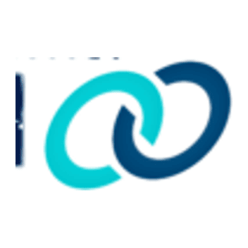 GP Connect PCN logo