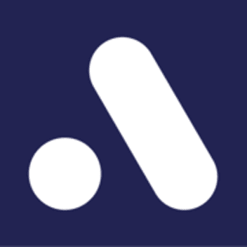 Abzena logo