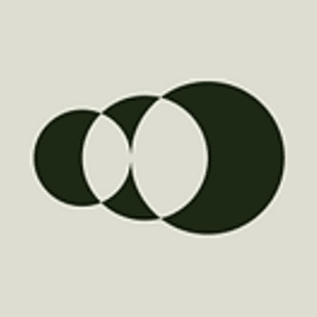 Relation logo