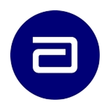Abbott logo
