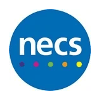NHS North Of England Commissioning Support Unit logo