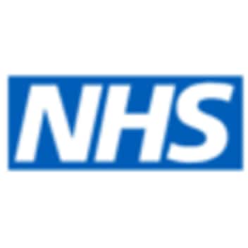 Ash Tree House Surgery logo